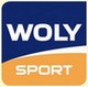 Woly Sport