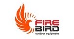 FireBird