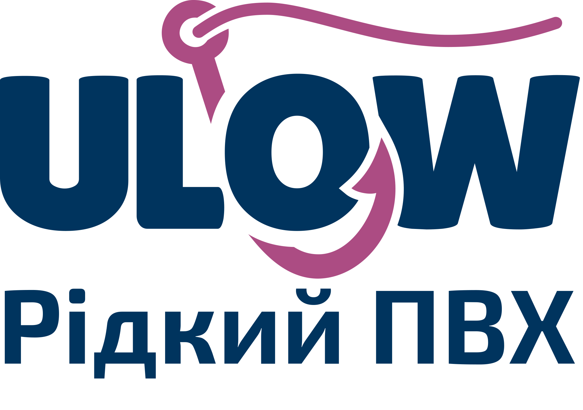 ULOW