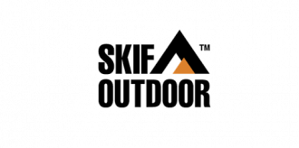 Skif Outdoor