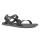 basalt-black