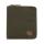 dark-olive