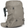 pediment grey/linen tan