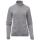 cloudburst-grey