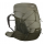 light khaki/army