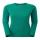 wakame green