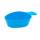 light-blue