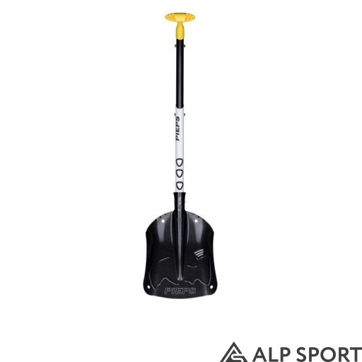 Лавинна лопата Pieps Shovel T 705 Pro 