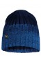 Шапка BUFF® Knitted & Polar Hat Igor night blue