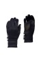 Перчатки Black Diamond HeavyWeight ScreenTap Gloves