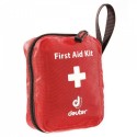 Аптечка Deuter First Aid Kit (наповнена)