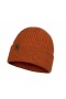 Шапка BUFF® Knitted Hat Kort roux