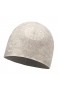 Шапка BUFF® Microfiber & Polar Hat yasmine cru