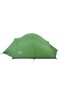 Палатка Terra Incognita Minima 4 купить палатку дешево