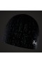 Шапка двостороння BUFF® Microfiber Reversible Hat r-throwies black купити