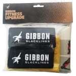 Аксесcуар Gibbon Fitness Upgrade