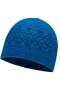 Шапка BUFF® Polar Hat Patterned athor harbor