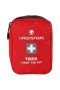 Аптечка Lifesystems Trek First Aid Kit купити