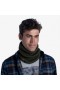 Бафф BUFF® Knitted & Fleece Neckwarmer Norval forest київ