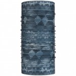 Бафф Buff® CoolNet UV+ XL tzom stone blue