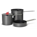 Набір посуду Primus LiTech Pot Set 1.3L