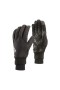 Рукавиці Black Diamond Mont Blanc Gloves