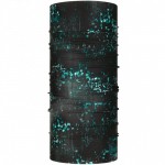 Бафф Buff® CoolNet UV+ speckle black