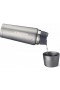 Термокружка Primus TrailBreak Vacuum mug 0.35L киев