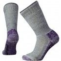 Термоноски Smartwool Women's Mountaineering Extra Heavy Crew Socks