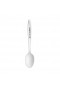 Ложка Sea to summit Polycarbonate Teaspoon