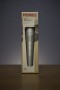 Термос Primus TrailBreak Vacuum bottle 0.5L упаковка