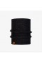 Бафф BUFF® Knitted Neckwarmer Colt graphite