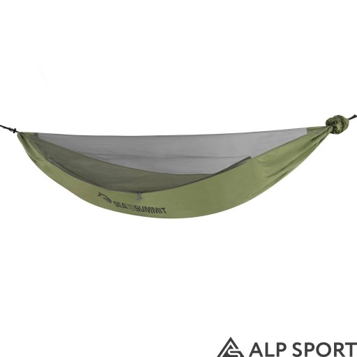 Гамак Sea to Summit Jungle Hammock Set