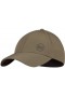 Кепка Buff® Trek Cap ikut sand