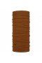 Бафф BUFF® Lightweight Merino Wool multistripes bronze