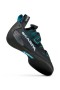 скельні туфлі SCARPA Reflex V WMN 