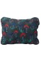 Подушка THERM-A-REST Compressible Pillow Cinch L