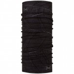 Бафф Buff® Original embers black