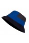 Панама Buff® Sun Bucket Hat hak blue купити