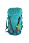 Рюкзак Deuter Guide Lite 28 SL