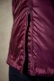 Куртка Rab Women's Xenon X Jacket інтернет магазин