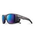 Окуляри Julbo Shield M