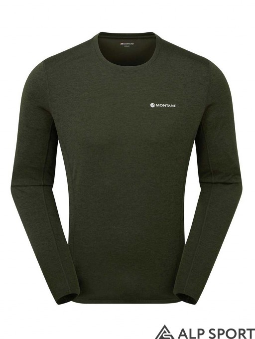 Oak Green