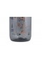 Фляга Pinguin Tritan Sport Bottle 2020 BPA-free 0,65 L где купить
