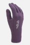 Рукавиці Rab Women's Power Stretch Contact Glove