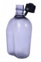 Фляга Pinguin Tritan Bottle Flask BPA-free 1 л доставка