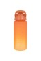 Фляга Lifeventure Flip-Top Bottle 0.75 L магазин