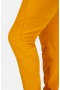 Штаны Rab Women's Incline Light Pants