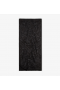 Бафф BUFF® Lightweight Merino Wool cashmere black