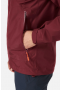 Куртка Rab Women's Namche GORE-TEX PACLITE® Jacket